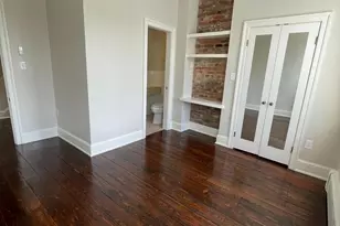 2802 P St NW, Washington, DC 20007 - Photo 27