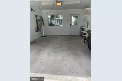 2802 P Street NW, Washington, DC 20007 - Photo 47