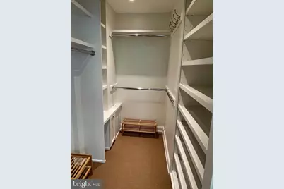 2802 P Street NW, Washington, DC 20007 - Photo 23
