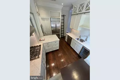 2802 P Street NW, Washington, DC 20007 - Photo 15