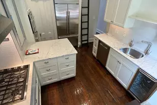 2802 P St NW, Washington, DC 20007 - Photo 15