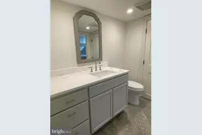 2802 P Street NW, Washington, DC 20007 - Photo 37