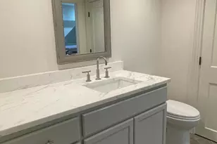 2802 P St NW, Washington, DC 20007 - Photo 37