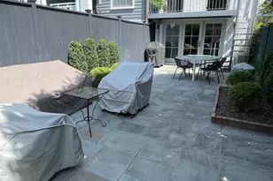 2802 P St NW, Washington, DC 20007 - Photo 3