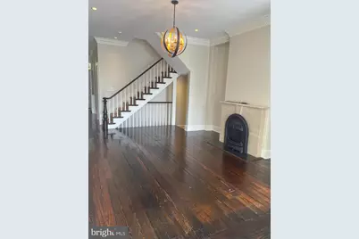 2802 P Street NW, Washington, DC 20007 - Photo 9