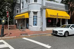 2802 P St NW, Washington, DC 20007 - Photo 51