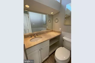 2802 P Street NW, Washington, DC 20007 - Photo 33