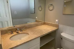 2802 P St NW, Washington, DC 20007 - Photo 33