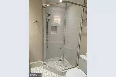 2802 P Street NW, Washington, DC 20007 - Photo 25