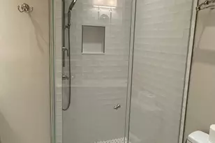 2802 P St NW, Washington, DC 20007 - Photo 25