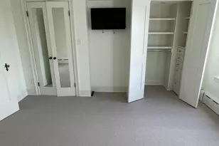 2802 P St NW, Washington, DC 20007 - Photo 31