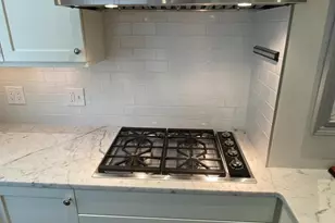 2802 P St NW, Washington, DC 20007 - Photo 13