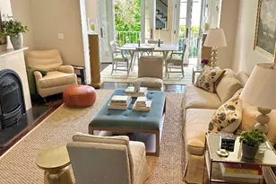 2802 P St NW, Washington, DC 20007 - Photo 5