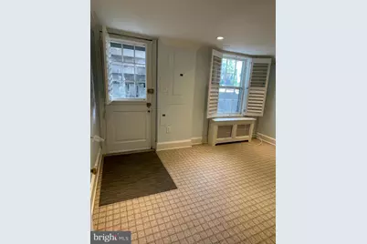 2802 P Street NW, Washington, DC 20007 - Photo 35