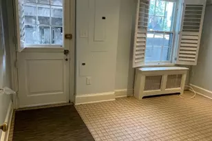 2802 P St NW, Washington, DC 20007 - Photo 35