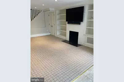 2802 P Street NW, Washington, DC 20007 - Photo 41