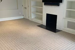2802 P St NW, Washington, DC 20007 - Photo 41