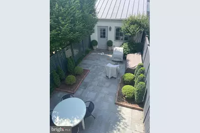 2802 P Street NW, Washington, DC 20007 - Photo 45