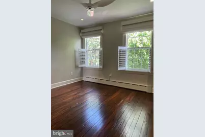 2802 P Street NW, Washington, DC 20007 - Photo 21