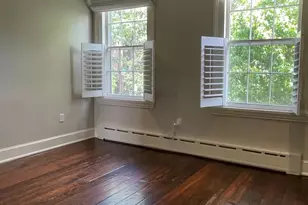 2802 P St NW, Washington, DC 20007 - Photo 21