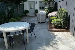 2802 P St NW, Washington, DC 20007 - Photo 43