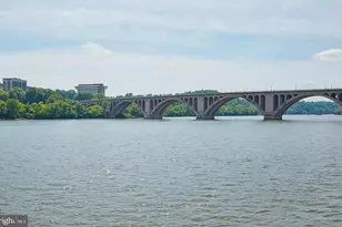 2802 P St NW, Washington, DC 20007 - Photo 53