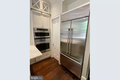 2802 P Street NW, Washington, DC 20007 - Photo 11