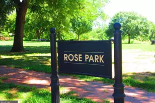 2802 P St NW, Washington, DC 20007 - Photo 55