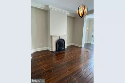 2802 P Street NW, Washington, DC 20007 - Photo 7