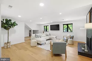 4218 NW Blagden Ave NW, Washington, DC 20011 - Photo 13