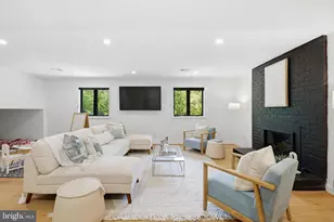 4218 NW Blagden Ave NW, Washington, DC 20011 - Photo 11