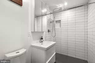 4218 NW Blagden Ave NW, Washington, DC 20011 - Photo 27