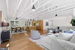 4218 NW Blagden Ave NW, Washington, DC 20011 - Photo 3