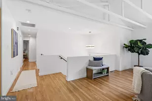 4218 NW Blagden Ave NW, Washington, DC 20011 - Photo 19