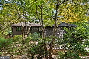4218 NW Blagden Ave NW, Washington, DC 20011 - Photo 29
