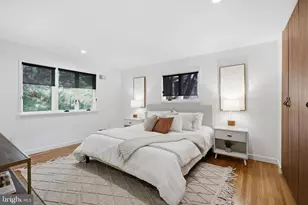 4218 NW Blagden Ave NW, Washington, DC 20011 - Photo 21