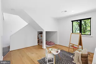 4218 NW Blagden Ave NW, Washington, DC 20011 - Photo 15