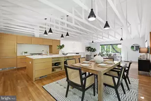 4218 NW Blagden Ave NW, Washington, DC 20011 - Photo 5