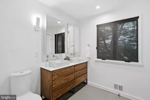 4218 NW Blagden Ave NW, Washington, DC 20011 - Photo 17