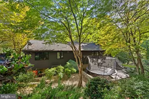 4218 NW Blagden Ave NW, Washington, DC 20011 - Photo 31