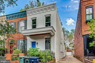 524 10th St SE, Washington, DC 20003 - Photo 3