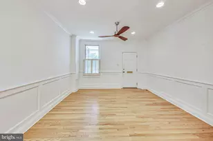 524 10th St SE, Washington, DC 20003 - Photo 5