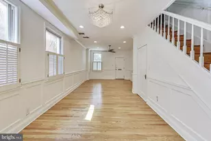 524 10th St SE, Washington, DC 20003 - Photo 9