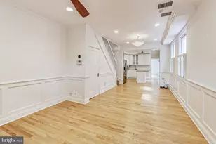 524 10th St SE, Washington, DC 20003 - Photo 7
