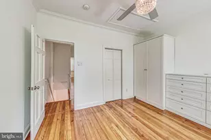 524 10th St SE, Washington, DC 20003 - Photo 25