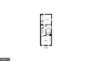 524 10th St SE, Washington, DC 20003 - Photo 35