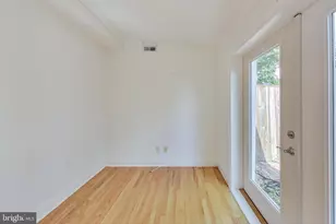 524 10th St SE, Washington, DC 20003 - Photo 15