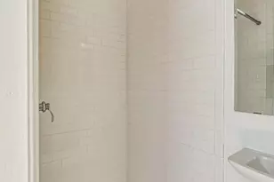 524 10th St SE, Washington, DC 20003 - Photo 19