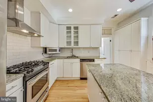 524 10th St SE, Washington, DC 20003 - Photo 11
