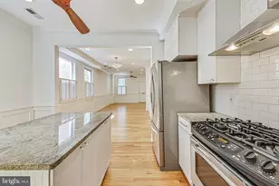 524 10th St SE, Washington, DC 20003 - Photo 13